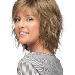 Estetica Designs SYNTHETIC WIGS Jones