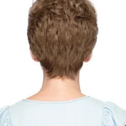 Estetica Designs Jordan