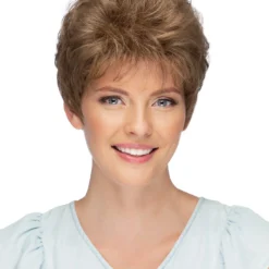 Estetica Designs Jordan