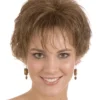 Aspen Joy SYNTHETIC WIGS