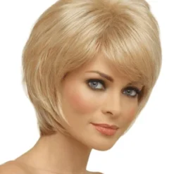 Envy Kellie Wig