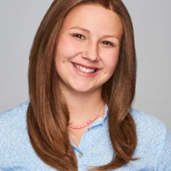 HairDo SYNTHETIC WIGS Straight A Style