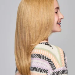 HairDo SYNTHETIC WIGS Straight A Style 18 HairDo SYNTHETIC WIGS Straight A Style