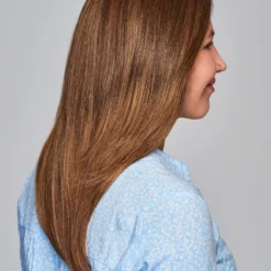 HairDo SYNTHETIC WIGS Straight A Style