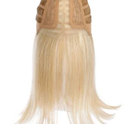 HairDo SYNTHETIC WIGS Straight A Style 19 HairDo SYNTHETIC WIGS Straight A Style
