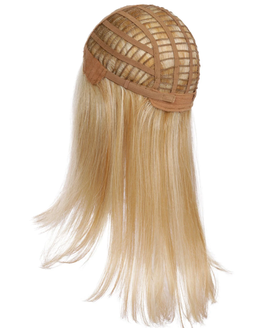 HairDo SYNTHETIC WIGS Straight A Style 11 HairDo SYNTHETIC WIGS Straight A Style