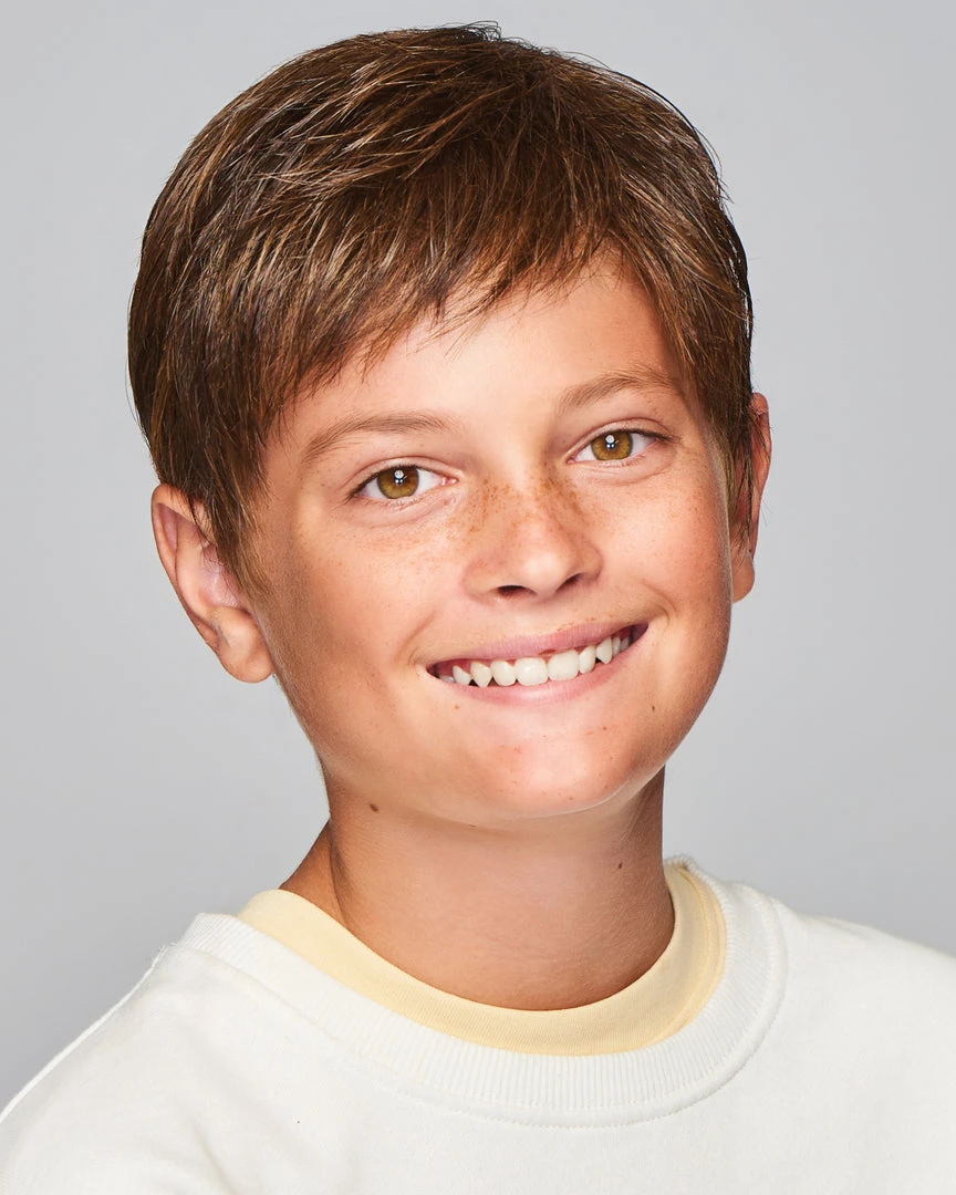 HairDo Super Mane SYNTHETIC WIGS 3 HairDo Super Mane SYNTHETIC WIGS