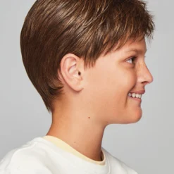 HairDo Super Mane SYNTHETIC WIGS