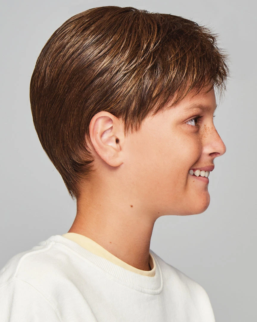 HairDo Super Mane SYNTHETIC WIGS 4 HairDo Super Mane SYNTHETIC WIGS