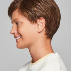 HairDo Super Mane SYNTHETIC WIGS 10 HairDo Super Mane SYNTHETIC WIGS