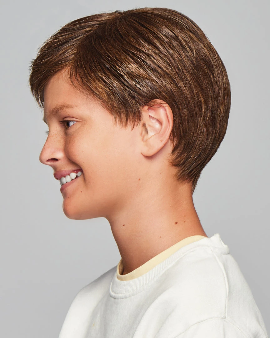 HairDo Super Mane SYNTHETIC WIGS 5 HairDo Super Mane SYNTHETIC WIGS