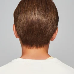 HairDo Super Mane SYNTHETIC WIGS 11 HairDo Super Mane SYNTHETIC WIGS