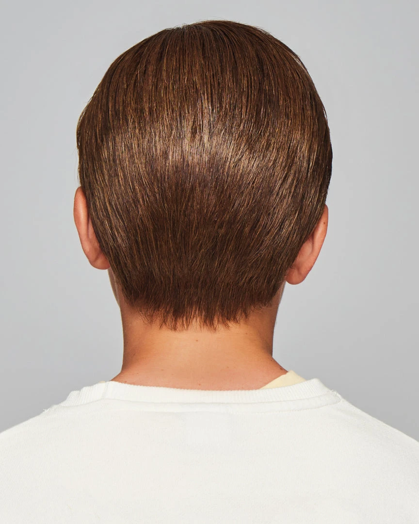 HairDo Super Mane SYNTHETIC WIGS 6 HairDo Super Mane SYNTHETIC WIGS