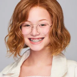 HairDo Tousled With Love SYNTHETIC WIGS