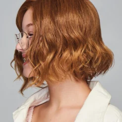 HairDo Tousled With Love SYNTHETIC WIGS