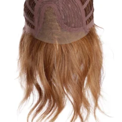 HairDo Tousled With Love SYNTHETIC WIGS