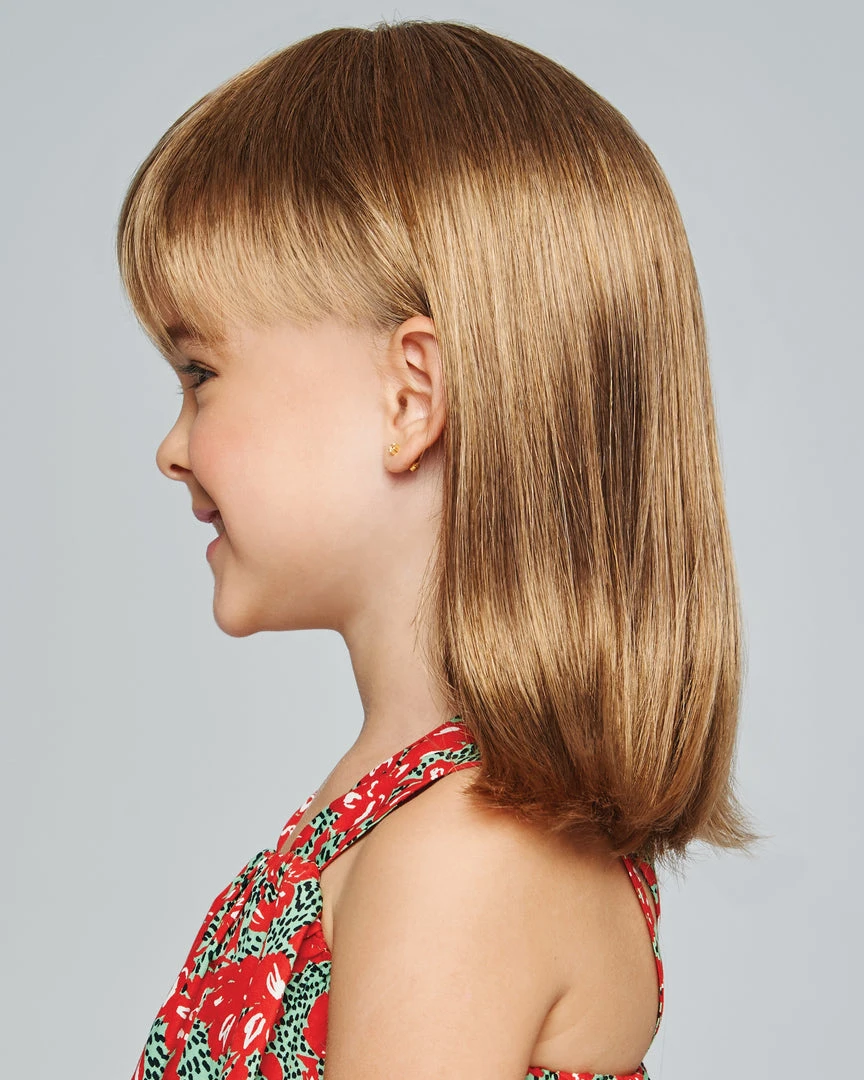 HairDo Pretty In Fabulous SYNTHETIC WIGS 5 HairDo Pretty In Fabulous SYNTHETIC WIGS