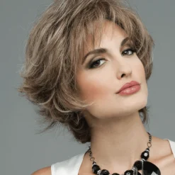 Envy Kylie HUMAN HAIR WIGS