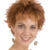 Aspen Kate SYNTHETIC WIGS