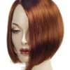 Lacey Costume Women's Costume Wigs The 8733 Style Cut