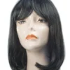 Lacey Costume Women's Costume Wigs Courtney Pageboy