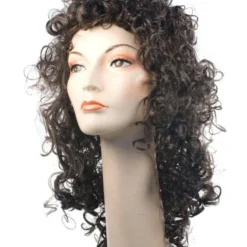 Lacey Costume Women's Costume Wigs Fancy Bargain Curly