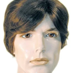 Lacey Costume De Niro Robert De Nero Bobby D