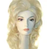 Lacey Costume Dolly Parton 1997 CLEARANCE