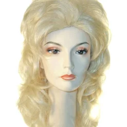 Lacey Costume Dolly Parton 1997 CLEARANCE