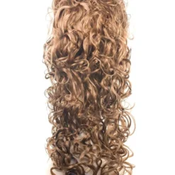 Lacey Costume EX 510 Plabo 36