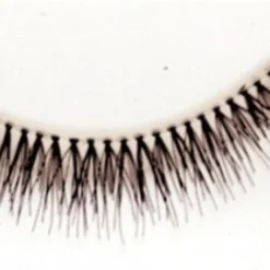 Lacey Costume Eyelash 307