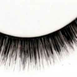 Lacey Costume Costume Accessories Eyelash 320