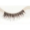 Lacey Costume Eyelashes 340 2 Lacey Costume Eyelashes 340