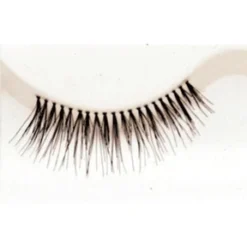 Lacey Costume Eyelashes 340