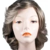 Lacey Costume Women's Costume Wigs Hillary Clinton 2015 Wig
