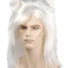 Lacey Costume Japanese Beast B733 Theater Wig Women's Costume Wigs