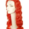Lacey Costume Jessica Rabbit Bargain Wig