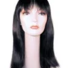Lacey Costume Cleo Long Deluxe Version Women's Costume Wigs