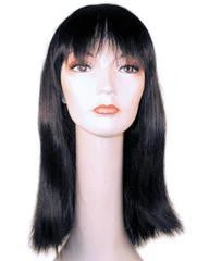 Lacey Costume Cleo Long Deluxe Version Women's Costume Wigs