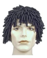 Lacey Costume QD600S Spring Curl Women's Costume Wigs