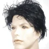 Lacey Costume Women's Costume Wigs Teenage Magician LF5 Chris Angel