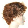 Lacey Costume Women's Costume Wigs Tina 1999