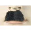 Lacey Costume Trimmed Mustache AB908