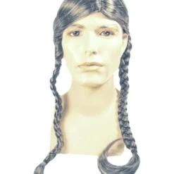 Lacey Costume Willie Nelson