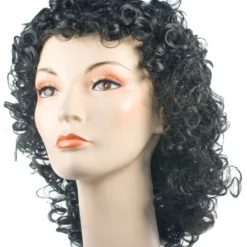 Lacey Costume New Curly Women's Costume Wigs