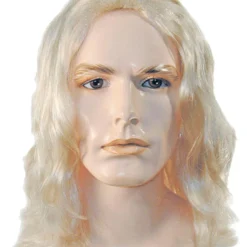 Lacey Costume Ru Paul Women's Costume Wigs