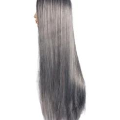 Lacey Costume Women's Costume Wigs 30