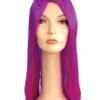 Lacey Costume Women's Costume Wigs 30" Ladies Straight Thick Style B304A
