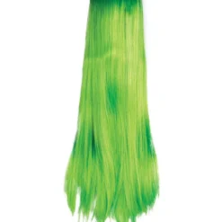 Lacey Costume Women's Costume Wigs 30