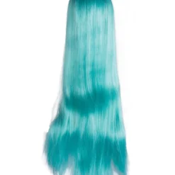 Lacey Costume Women's Costume Wigs 30